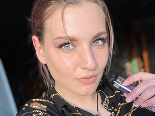 jasmin sex chat CristaStwell