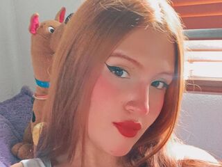cam slut chat CristalBonny
