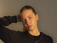 jasmin porn CristalCinnamond