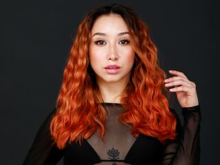 adult videochat cam CristalMurphy