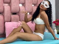 cyber sex chat CristallGarcia