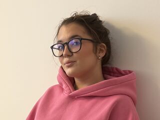 camgirl masturbating with sextoy CristineHoesing