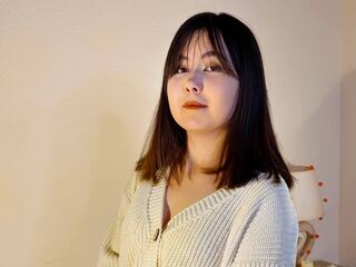 girl topless CrystalClarkk