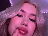online chat CrystalWest
