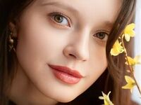 live sexshow CrystleZaritsky