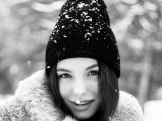 kinky cam video CurtisStelmack