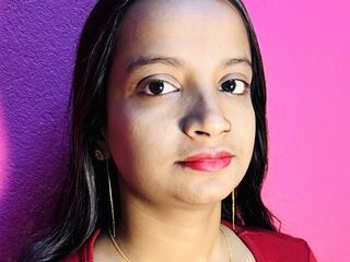 webcam girl chat CuteMariya