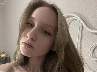 jasmin cam slut picture CutieKit