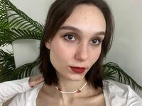 jasmin camgirl live CwenFurnish