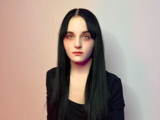 cam slut video chat CweneAlman
