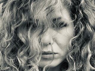 bedroom live sex CynthiaDelos