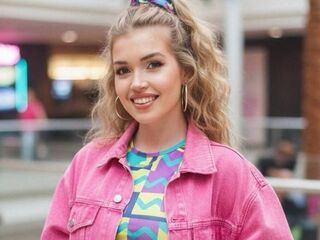 fingering cam girl video CythiaSchrull