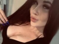 chat room sex webcam show DacotaMancera