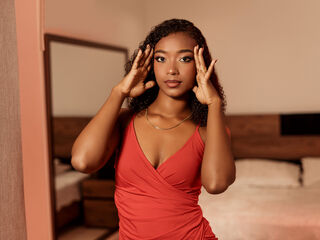 free live sexcam DahianDavis