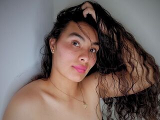 cam girl chatroom DahianRoss