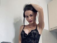 anal sex webcam show DaianaMoan