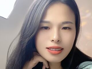 adult cam sex show DaieEiia