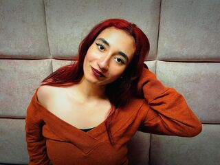 hot chatroom DaikiryJeins
