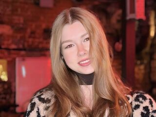 anal sex web cam DainaThroneberry