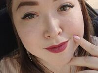 jasmin nude chatroom DainaWaga