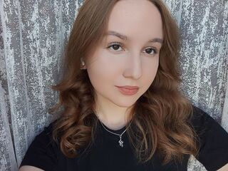 girl camsex DaineMondella