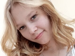 anal webcam DainePostema