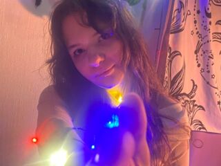 fingering girl chat DaintyBelle