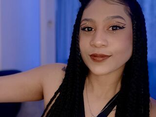 camslut masturbating Dairith