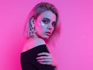 teaser web cam DaiseyNovotny