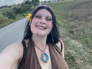 sexchat room Daiseylyn