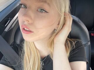webcam sex DaisyMonro
