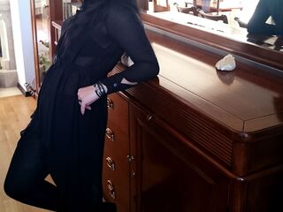 chat room sex show DaisyRivas