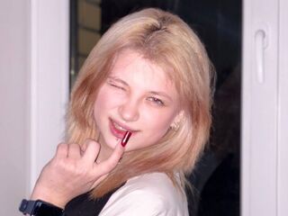 camgirl sex photo DaisySponholz