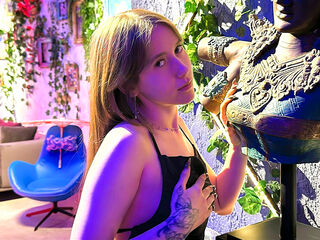 anal sex show DaisyWane