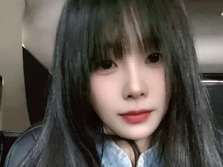 free live chat DaisyYan