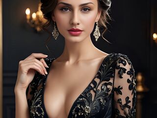 naughty cam bitch Daisyerotica