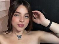 shower live cam DakotaJaimes
