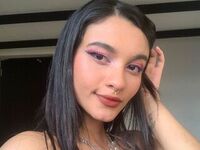 live striptease DakotaRoux