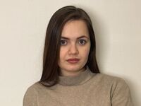 fingering camgirl DaleSchissler