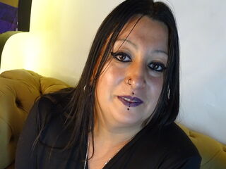 anal cam sex DaliaMimi