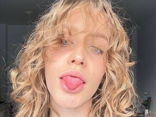 livesex video DaniaGanis