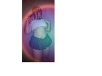 cam girl masturbating with vibrator DanielaCross