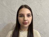 cam chatroom DanielaCrystal