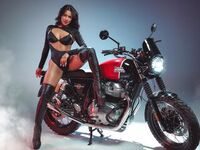 chatwhore DanielaLorens