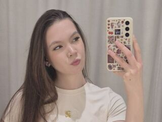 hot girl sex cam DaniellBonilla