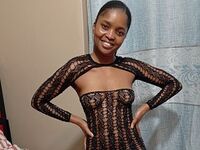 jasmin sexchat picture DaniellaHove