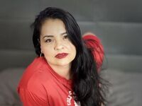 anal sex show DanikaDaniels