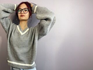 jasmin livesex DanitaScuito