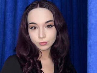 chat room live cam DannMccard
