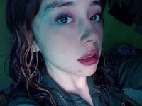 jasmin cam hooker DannaGom